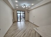 Сдаётся 2-комн. новостройка 60 м², пос. Бакиханова, photo 2 from 8