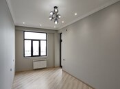 Сдаётся 2-комн. новостройка 60 м², пос. Бакиханова, photo 6 from 8