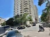 Продаётся 3-комн. новостройка 160 м², м. 28 мая, photo 1 from 8