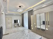 Продаётся 3-комн. новостройка 160 м², м. 28 мая, photo 8 from 8