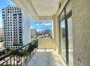 Продаётся 3-комн. новостройка 160 м², м. 28 мая, photo 3 from 8