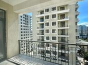 Продаётся 3-комн. новостройка 160 м², м. 28 мая, photo 2 from 8