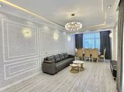 Продаётся 3-комн. новостройка 160 м², м. 28 мая, photo 7 from 8