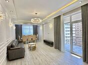 Продаётся 3-комн. новостройка 160 м², м. 28 мая, photo 6 from 8