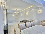 Продаётся 3-комн. новостройка 160 м², м. 28 мая, photo 5 from 8