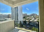 Продаётся 3-комн. новостройка 160 м², м. 28 мая, photo 4 from 8