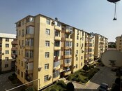 Продаётся 1-комн. новостройка 35 м², пос. Масазыр, photo 1 from 7