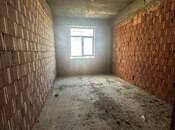 Продаётся 1-комн. новостройка 35 м², пос. Масазыр, photo 3 from 7