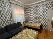 Продаётся 2-комн. дом/дача 60 м², Бинагадинский р., photo 8 from 8