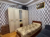 Продаётся 2-комн. дом/дача 60 м², Бинагадинский р., photo 6 from 8