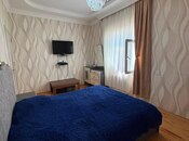 Продаётся 2-комн. дом/дача 60 м², Бинагадинский р., photo 5 from 8