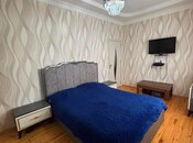 Продаётся 2-комн. дом/дача 60 м², Бинагадинский р., photo 4 from 8