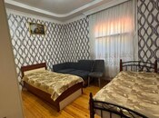 Продаётся 2-комн. дом/дача 60 м², Бинагадинский р., photo 7 from 8