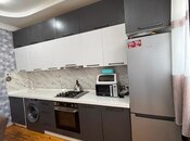 Продаётся 2-комн. дом/дача 60 м², Бинагадинский р., photo 2 from 8