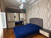 Продаётся 2-комн. дом/дача 60 м², Бинагадинский р., photo 3 from 8