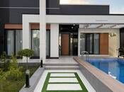 Satılır 4 otaqlı həyət evi/bağ evi 180 m², Şüvəlan q., photo 4 from 8