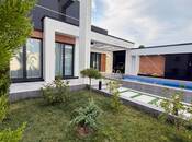 Satılır 4 otaqlı həyət evi/bağ evi 180 m², Şüvəlan q., photo 5 from 8