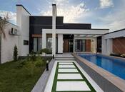 Satılır 4 otaqlı həyət evi/bağ evi 180 m², Şüvəlan q., photo 2 from 8