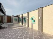 Satılır 4 otaqlı həyət evi/bağ evi 180 m², Şüvəlan q., photo 7 from 8