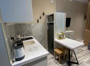 Сдаётся 1-комн. новостройка 30 м², м. Низами, photo 2 from 8