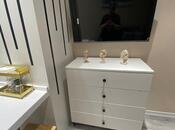 Сдаётся 1-комн. новостройка 30 м², м. Низами, photo 4 from 8