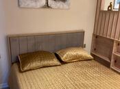 Сдаётся 1-комн. новостройка 30 м², м. Низами, photo 6 from 8