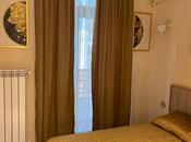 Сдаётся 1-комн. новостройка 30 м², м. Низами, photo 7 from 8
