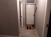 Satılır 3 otaqlı həyət evi/bağ evi 75 m², Masazır q., photo 1 from 6