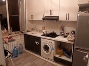 Satılır 3 otaqlı həyət evi/bağ evi 75 m², Masazır q., photo 6 from 6