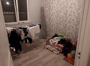 Satılır 3 otaqlı həyət evi/bağ evi 75 m², Masazır q., photo 4 from 6