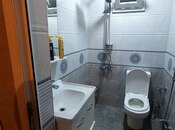Satılır 3 otaqlı həyət evi/bağ evi 75 m², Masazır q., photo 3 from 6