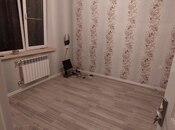 Satılır 3 otaqlı həyət evi/bağ evi 75 m², Masazır q., photo 5 from 6