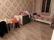 Satılır 3 otaqlı həyət evi/bağ evi 75 m², Masazır q., photo 2 from 6