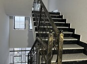 İcarəyə verilir 2 otaqlı yeni tikili 54 m², Masazır q., photo 6 from 6