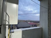 İcarəyə verilir 2 otaqlı yeni tikili 54 m², Masazır q., photo 5 from 6
