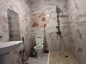 İcarəyə verilir 2 otaqlı yeni tikili 54 m², Masazır q., photo 4 from 6