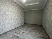 İcarəyə verilir 2 otaqlı yeni tikili 54 m², Masazır q., photo 3 from 6