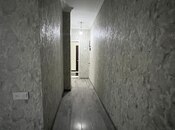 İcarəyə verilir 2 otaqlı yeni tikili 54 m², Masazır q., photo 2 from 6