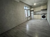 İcarəyə verilir 2 otaqlı yeni tikili 54 m², Masazır q., photo 1 from 6
