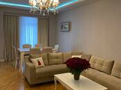 Сдаётся 2-комн. новостройка 105 м², м. 8 ноября, photo 2 from 8