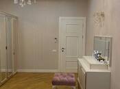 Сдаётся 2-комн. новостройка 105 м², м. 8 ноября, photo 6 from 8