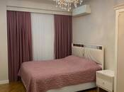Сдаётся 2-комн. новостройка 105 м², м. 8 ноября, photo 5 from 8