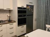 Сдаётся 2-комн. новостройка 105 м², м. 8 ноября, photo 7 from 8