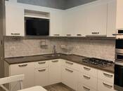 Сдаётся 2-комн. новостройка 105 м², м. 8 ноября, photo 8 from 8