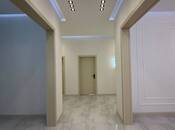 Продаётся 4-комн. дом/дача 155 м², пос. Шувеляны, photo 7 from 8