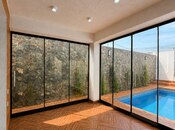 Продаётся 4-комн. дом/дача 155 м², пос. Шувеляны, photo 6 from 8