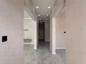 Satılır 4 otaqlı həyət evi/bağ evi 160 m², Şüvəlan q., photo 8 from 8