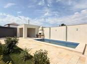 Satılır 4 otaqlı həyət evi/bağ evi 160 m², Şüvəlan q., photo 6 from 8