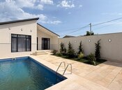 Satılır 4 otaqlı həyət evi/bağ evi 160 m², Şüvəlan q., photo 3 from 8