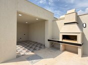 Satılır 4 otaqlı həyət evi/bağ evi 160 m², Şüvəlan q., photo 7 from 8
